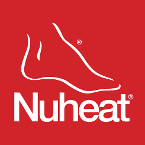 NuHeat